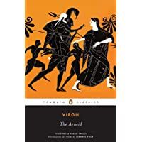 The Aeneid (Penguin Classics)